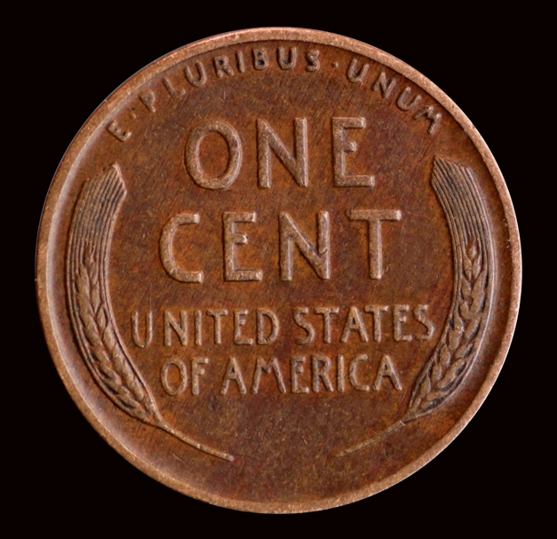 Anyone-Wood-Grain-Toning-Collectors?---Post-Yours!